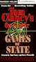 Tom Clancy's Op - Center: Games of State