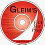 Flight Engineer FAA Written Exam Test Prep Software