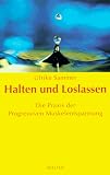 Produkt-Bild: Halten und Loslassen