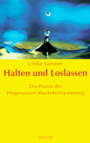 Ulrike