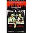 Mikey & Nicky (Ws)
