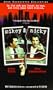 Mikey & Nicky [VHS]