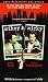VHS : Mikey & Nicky (Ws)