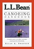 L.L. Bean Canoeing Handbook
