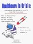 Healthcare in Crisis: Preparing the Medical Office for the Year 2000