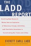 The Ladd Report by Free Press