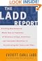 The Ladd Report