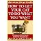 Learn How to Best Care for your Cat