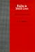 Rights in Moral Lives: A Historical-Philosophical Essay