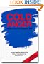 Cold Anger: A Story of Faith and Power Politics