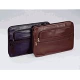 Winn Leather Underarm