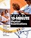 Mosby's Expert 10-Minute Physical Examinations