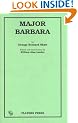Major Barbara