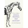 Animal Painting and Anatomy (Dover Art Instruction & Reference Books)