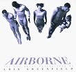 Airborne: New Dance Photography of Lois Greenfield (Paperback)
