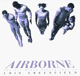 Review Thames & Hudson Ltd  / Airborne: New Dance Photography of Lois Greenfield (Paperback)