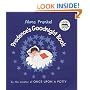 Prudence's Goodnight Book (Frankel, Alona. Joshua & Prudence Books.)