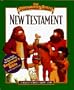 Beginners Bible New Testament