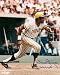 Autographed/Hand Signed Willie Stargell - Pittsburgh Pirates- Photo