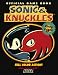Sonic and Knuckles (Official Strategy Guides)