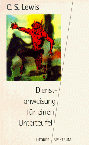 Unterteufel