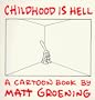 Childhood Is Hell