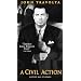 A Civil Action [VHS]