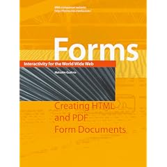 Forms: Interactivity for the World