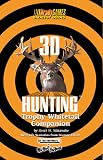 3D Hunting: Trophy Whitetail Official Strategy Guide