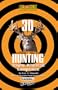 3D Hunting: Trophy Whitetail Official Strategy Guide (Bradygames Strategy Guides)