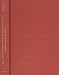 Book Twentieth-Century Spanish American Literature since 1960 (Spanish American Literature: A Collection of Essays)