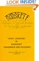 First Lessons in Sanskrit Grammar and Reading