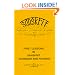 First Lessons in Sanskrit Grammar and Reading