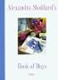 Alexandra Stoddard's Book of Days