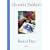 Alexandra Stoddard's Book of Days