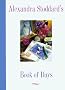 Alexandra Stoddard's Book of Days