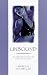 Book Unbound: Two Celebrated Novels from the Master of Erotic Realism