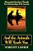 And Animals Will Teach You