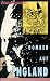 Bomben auf England (Luftangriffe 1940/41) [VHS]