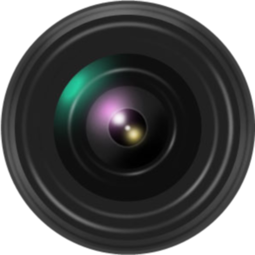 Camera Advance