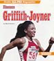 Florence Griffith-Joyner (Grolier All-Pro Biographies)