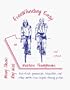 FreeWheeling Easy in Western Pennsylvania