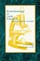 Biotechnology in Latin America: Politics, Impacts, and Risks (Latin American Silhouettes)