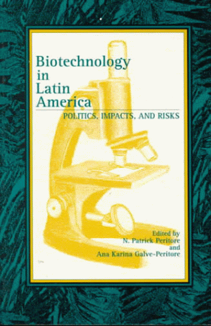 Engineering-risk