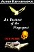 An Instance of the Fingerpost (Audio Cassette)