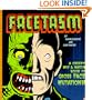 Facetasm : Creepy Mix-And-Match Book of Face Mutations