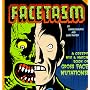 Facetasm
