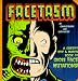 Books : Facetasm : Creepy Mix-And-Match Book of Face Mutations