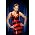 Thumbnail image of Imelda May