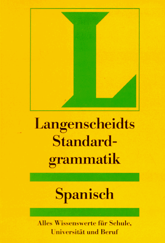 Langenscheidts